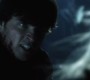 808Smallville0638.jpg