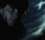 808Smallville0639.jpg