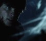 808Smallville0640.jpg