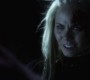 808Smallville0641.jpg