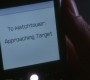 808Smallville0642.jpg