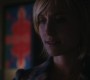 808Smallville0643.jpg