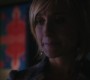 808Smallville0644.jpg