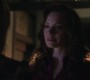 808Smallville0645.jpg