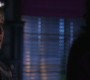 808Smallville0646.jpg