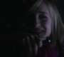 808Smallville0647.jpg