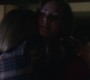 808Smallville0648.jpg