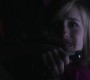 808Smallville0649.jpg