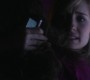 808Smallville0650.jpg