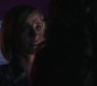 808Smallville0651.jpg