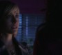 808Smallville0652.jpg