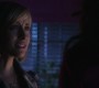 808Smallville0653.jpg