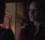 808Smallville0654.jpg