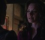 808Smallville0655.jpg