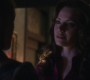 808Smallville0656.jpg