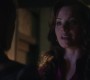 808Smallville0657.jpg