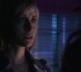 808Smallville0659.jpg