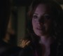 808Smallville0660.jpg