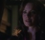 808Smallville0661.jpg