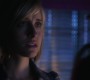 808Smallville0662.jpg