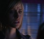 808Smallville0663.jpg