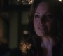 808Smallville0664.jpg