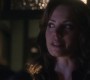 808Smallville0665.jpg