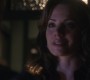 808Smallville0666.jpg