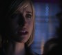 808Smallville0667.jpg