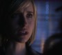 808Smallville0668.jpg