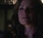 808Smallville0669.jpg