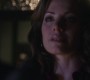 808Smallville0670.jpg