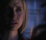 808Smallville0671.jpg
