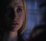808Smallville0672.jpg