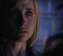 808Smallville0673.jpg