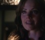 808Smallville0674.jpg