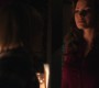 808Smallville0675.jpg