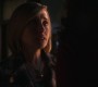808Smallville0676.jpg