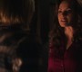 808Smallville0677.jpg