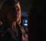 808Smallville0678.jpg