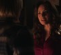 808Smallville0679.jpg