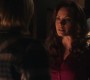 808Smallville0680.jpg