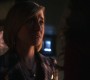 808Smallville0681.jpg