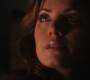 808Smallville0684.jpg
