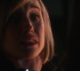 808Smallville0686.jpg