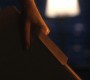 808Smallville0687.jpg