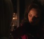 808Smallville0688.jpg