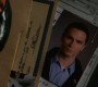 808Smallville0689.jpg