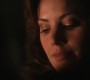 808Smallville0690.jpg