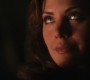 808Smallville0691.jpg